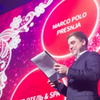 4banket Premia Фотоотчет III Церемонии #1585